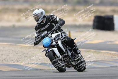 media/May-05-2025-Moto Forza (Mon) [[3c1838c5e5]]/3-C Group/Session 3 Turn 2/